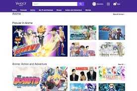 Watch here all your favorite anime and unlimited downloads 9anime! 5 Free Anime Streaming Sites To Watch Anime Online And Legally In 2020