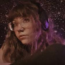 Ashley Jaber's Instagram, Twitter & Facebook