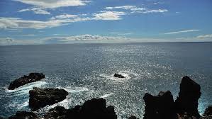 Er ist die meeresströmung der superlative: Das Ist Beunruhigend Golfstrom System Wird Langsamer N Tv De