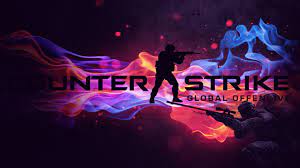 Cs Go Wallpapers Hd Cs Go Wallpapers Papeis De Parede Pc Wallpaper De Desenhos Animados