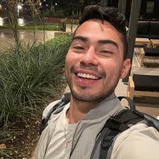 Jaime Vital's Instagram, Twitter & Facebook