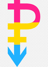 In diesem video kläre ich alle wichtigsten fragen, die du über das thema lgbtqi+ wissen musst: Pansexuality Pansexualer Stolz Flaggensymbol Regenbogenflagge Bisexualitat Symbol Winkel Bereich Bisexuelle Stolzflagge Png Pngwing