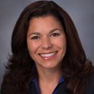 20+ "Julie Degroot" profiles