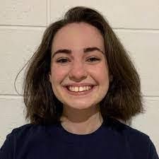 Jessica Homan's Instagram, Twitter & Facebook