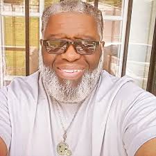 Eagles fan traveling to Dallas