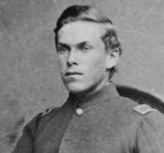 Remembering a Pennsylvanian Who Fell at the Battle of Wauhatchie