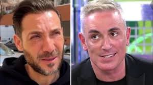 Demanda millonaria de Antonio David Flores a Kiko Hernandez por Rocío Carrasco ?