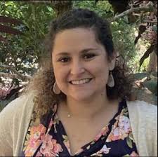 Allison Baines's Instagram, Twitter & Facebook