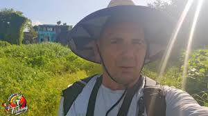 El Charquito Challenge @a_pescar_por_mi_isla_