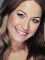 Dream Team (1997) pełna obsada