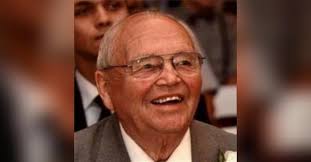 Mr. Albert Leon Knoll Obituary