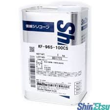 Nhà Phân Phối SHIN-ETSU Tại Việt Nam