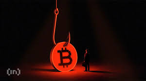 Trend Google: criptovaluta