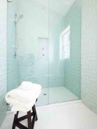Stone Tile Walk In Shower Design Kenwood Kitchens In Columbia Maryland Marble Tile Shower Glass Tile Bathroom Glass Tile Shower Glass Subway Tile Bathroom