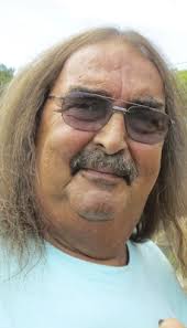 Adams Family Funeral Home