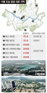 Oct 13, 2019 · 3기 신도시 건설 사업이 본궤도에 올랐다. ì •ì±…ì£¼ê°„ì§€ ê³µê°