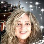 Nancy Koza's Instagram, Twitter & Facebook