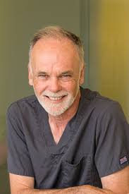 He is part native american. Dr Mike Gregory Evolve Dentistry Dentist In Portishead Somerset