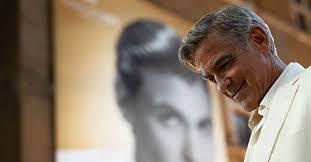 Norman Browning's Instagram, Twitter & Facebook