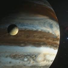 We did not find results for: Jupiter Will Get So Close To Earth This Month That The Planet And Its Largest Moons Will Be Visible With Binoculars Abc News