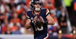 Denver Broncos need to start faster before slow starts catch up to them