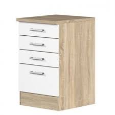 33 Klassisch Sonoma Eiche Arbeitsplatte