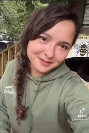 Johnathan Hinton's Instagram, Twitter & Facebook