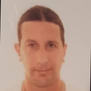 20+ perfiles de «Alejandro Pla»