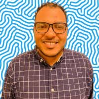 1100+ "Möħ" profiles