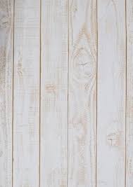 Whitewashing Bob Vila Painting Wood Paneling White Wash Walls White Washed Furniture