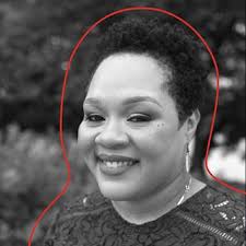 Keeping Score: "A Cabinet That Looks Like America"