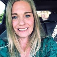 Trisha Osborne's Instagram, Twitter & Facebook