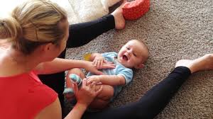 Top 6 ready steady bang alternatives micro battles 1.02. Ready Steady Play Preschool Preschools For Kids Activeactivities