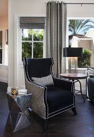 Photo Gallery 27 Diamonds Interior Design