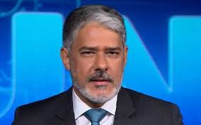 Tudo sobre Jornal Nacional · Página 13 · Notícias da TV