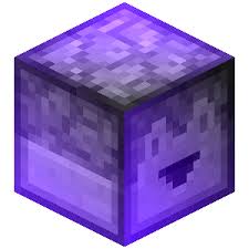 Maybe you would like to learn more about one of these? Accessories Hypixel Skyblock Wiki Fandom
