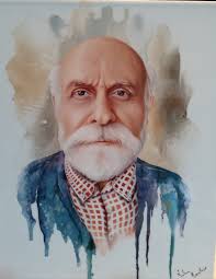 PASSERA MATTUGIA (Passer montanus) Lombardia Mag 2025