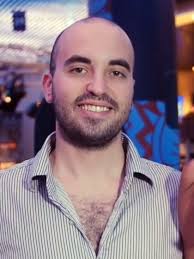 Pokerspelaren Bryn Kenney: Karriär och biografi