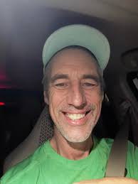 Here's a good article by Clare Mann Please feel free to share.  #AnonymousForTheVoiceless #CubeOfTruth #VeganForTheAnimals