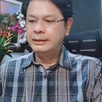 Thanawatdech Thirapatsakun