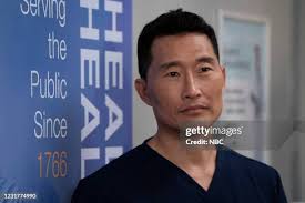 289 Daniel Shin Stock Photos, High-Res Pictures, and Images