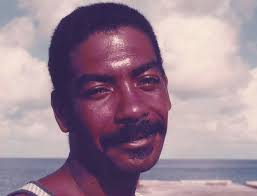 Bodden Funeral Service