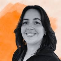 200+ "Bartolotta" profiles