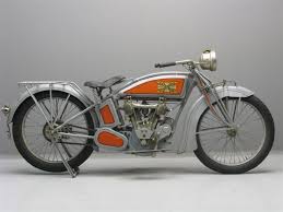 (archaic) loftier, yet higher, more elevated; Excelsior 1919 Model 19 1000 Cc 2 Cyl Ioe Yesterdays