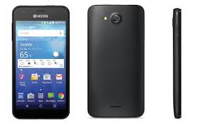 This means that you cannot use your phone with a different mobile service provider until you get an unlock code. Kyocera C6745 Flash File Download Kyocera Flash File
