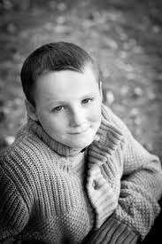 Memorial to Ryan Pritchard, 1999