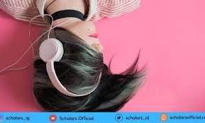 Materi Tentang Toefl Listening Part A Scholars Official