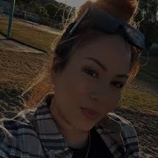 Juniper Springs fire contained at 10 acres