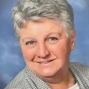 Temperance Obituaries