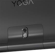 Lenovo Yoga Smart Tab